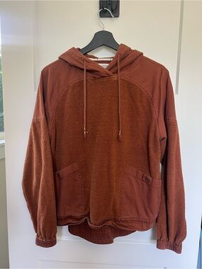 REI Co-op Wallace Lake Fleece Pullover - Size Medium